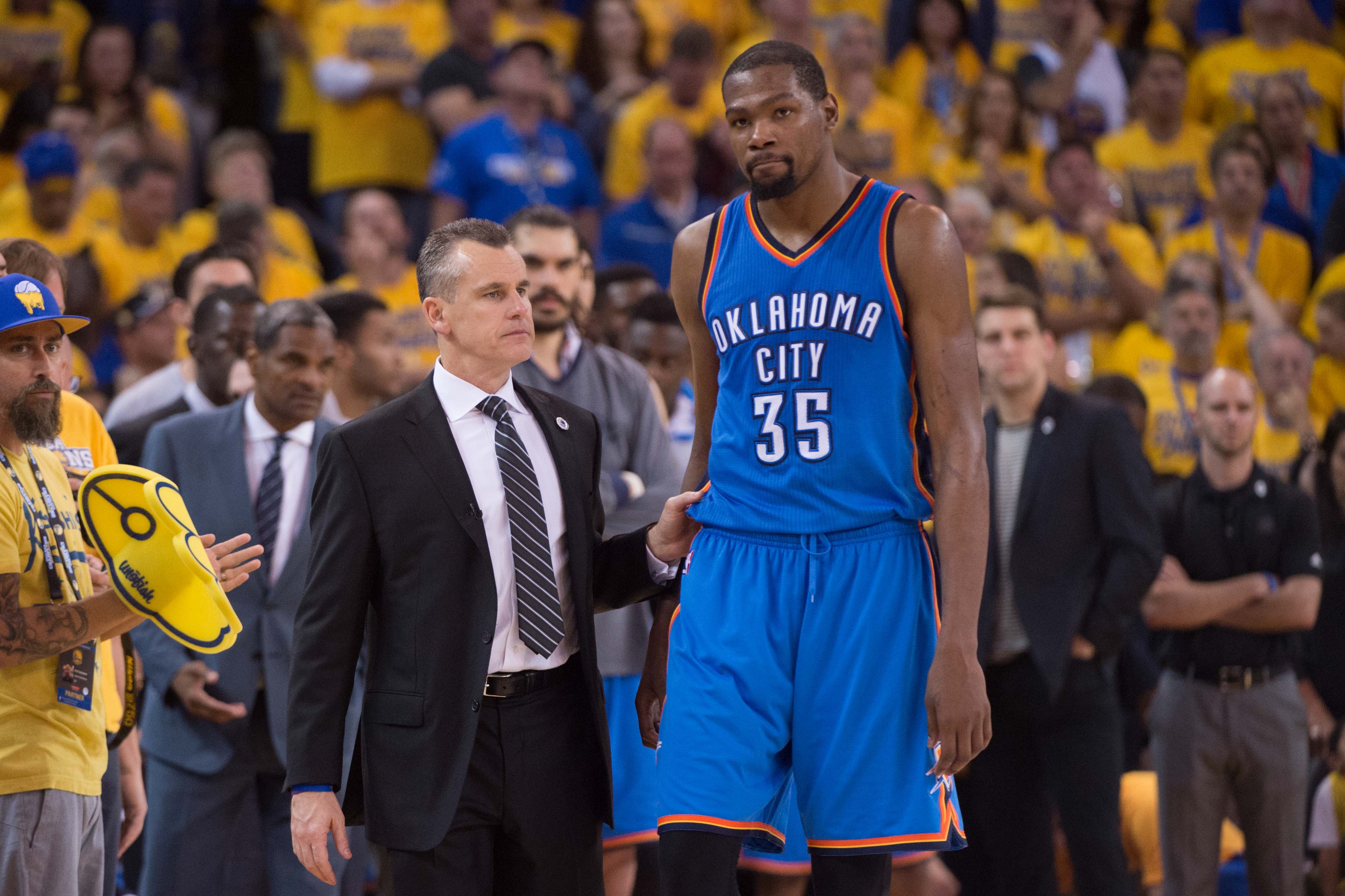 burning durant jerseys